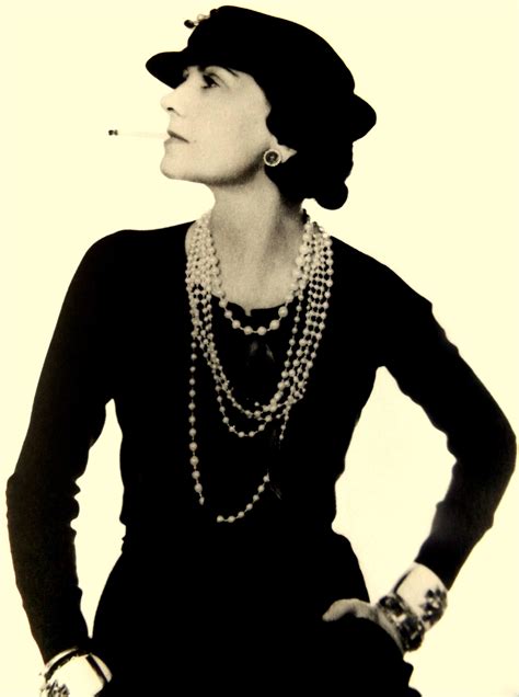 what colour eyes did coco chanel have|Coco Chanel outfits.